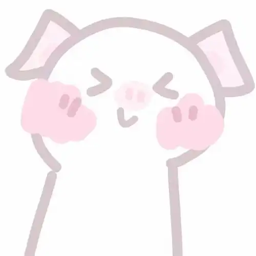 小可爱表情包ξ