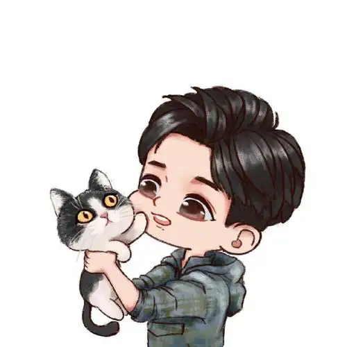 q版肖战 - 堆糖,美图壁纸兴趣社区