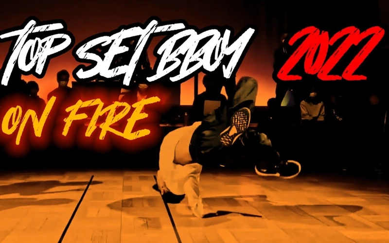 2022初燃炸breaking场面yukijimmyissinshigekixmightyjakealvin