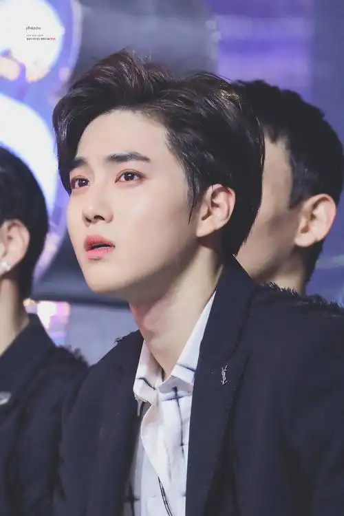 金俊勉手机壁纸