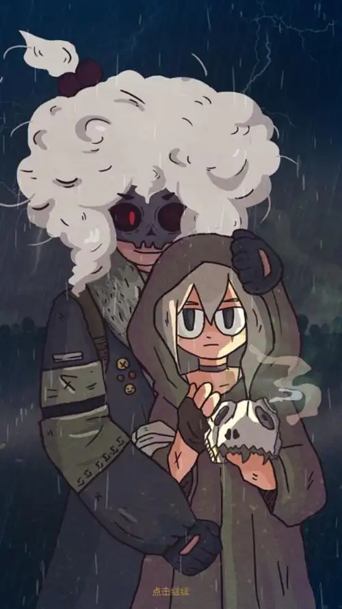 7days游戏全部cg图文汇总介绍[多图]图片15