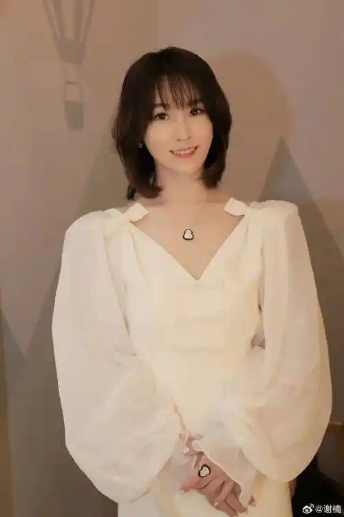 吴京被指厌女,不爱老婆,谢楠回应_生活_网友_夫妻