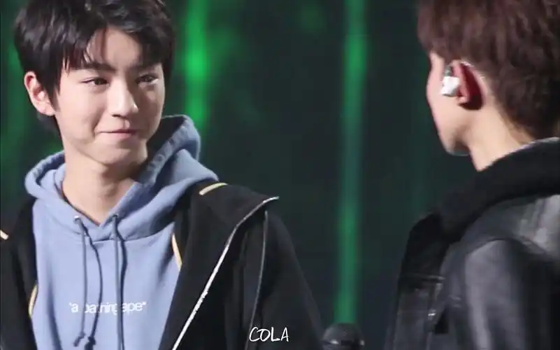 【凯源】1120的小心动