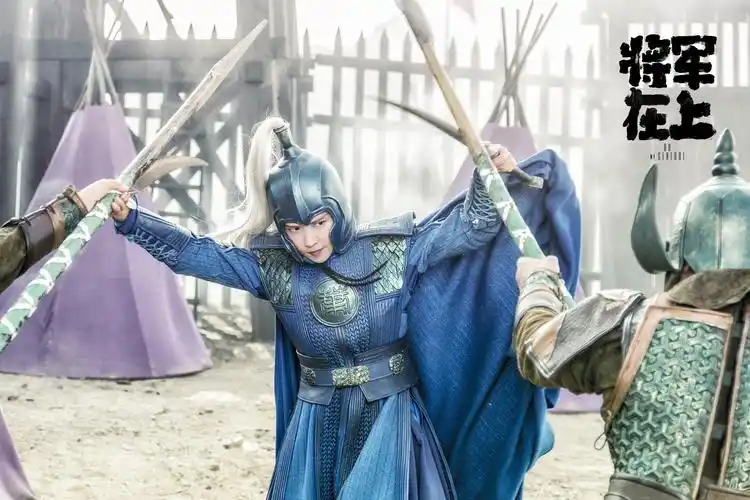 p>潘时七(sookie),1987年2月19日出生于湖北省武汉市,中国内地女演员