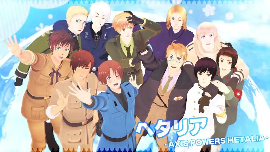 闲置给亲友画头像