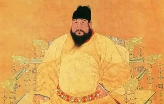 古人为什么对留胡子情有独钟?除迷信外,还有一个关键因素