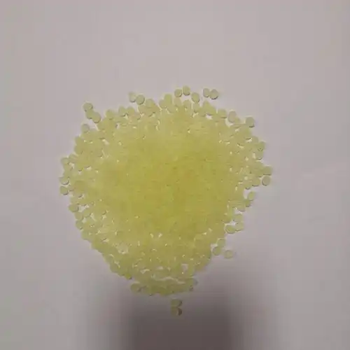 cpp氯化聚丙烯氯化pp聚丙烯树脂