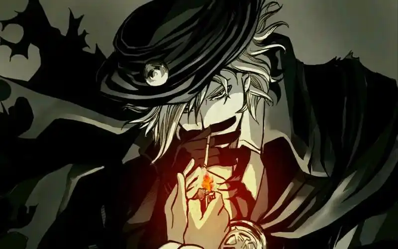 fgo伯爵2t情人节高难本