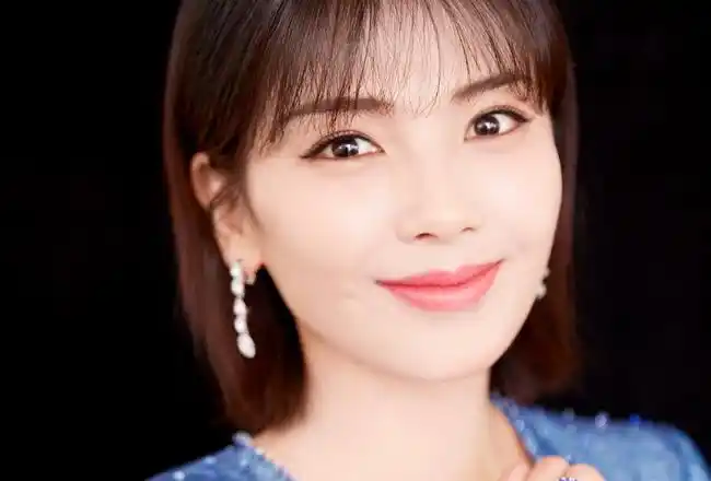 演员刘涛个人简历资料简介