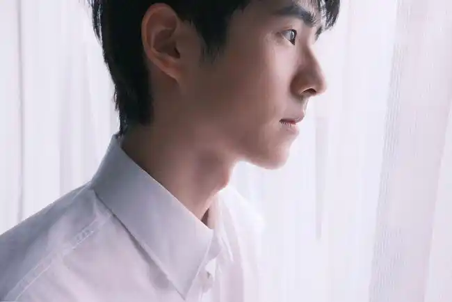 分享至 用微信扫码二维码 分享至好友和朋友圈 特别声明:以上内容(如