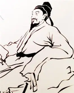 百合的凉州词王翰