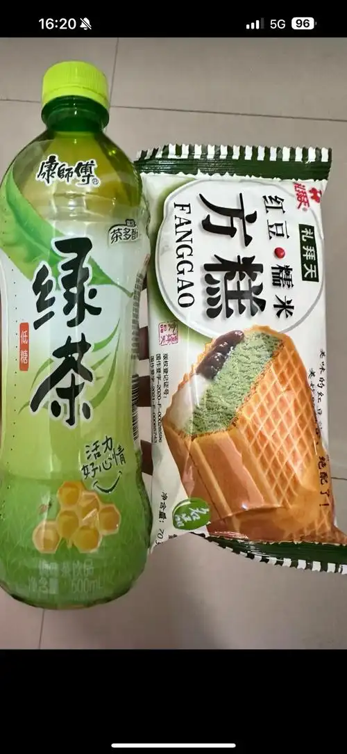 永远无解的茉莉方糕.#世界冠军 #王楚钦孙颖莎 #天选混双莎 - 抖音