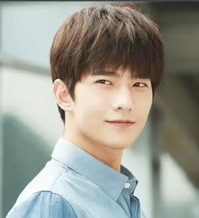 mark zhao身 高180cm体 重68kg出生日期1984年9月25日天蝎座:吴亦凡别