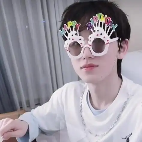 十二星座宋亚轩头像高清 12星座好看头像-第一算命网