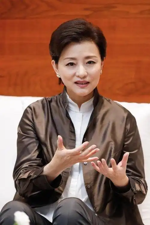 杨澜方回应数百万财产被冻结:商业纠纷尚未审理