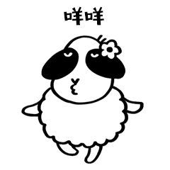 240_240gif 动态图 动图