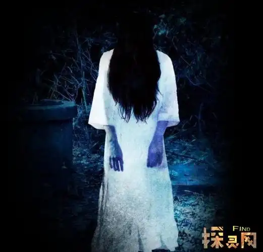 大家知道吗,曾经扮演贞子的女演员其实都很漂亮,尤其是佐伯日菜子,但