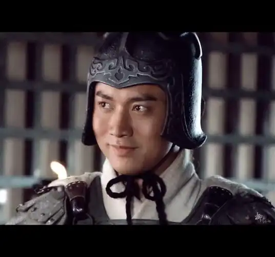 如何评价聂远饰演的赵云