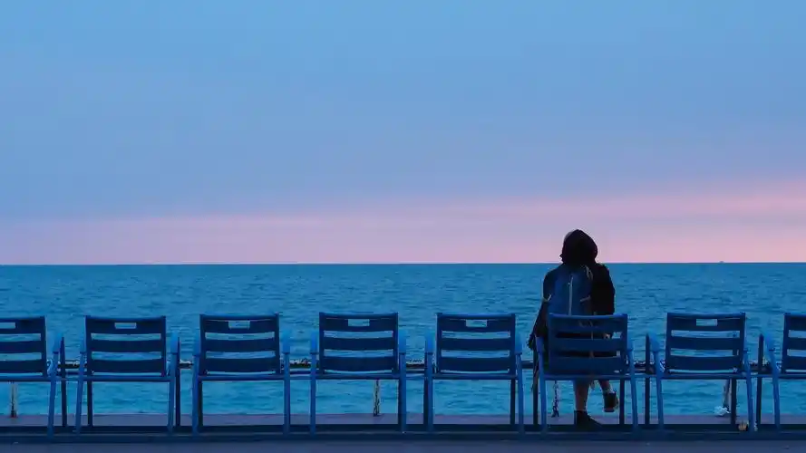 小清新文艺范动态壁纸