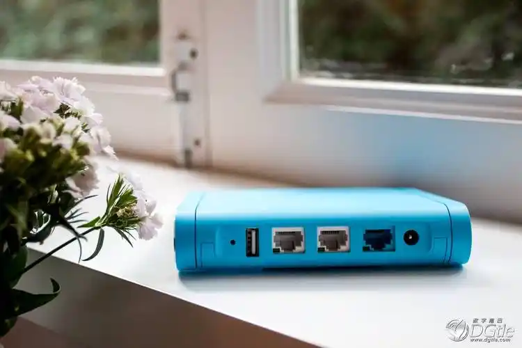 小米路由器mini测评开箱(小米路由器mini好用吗)