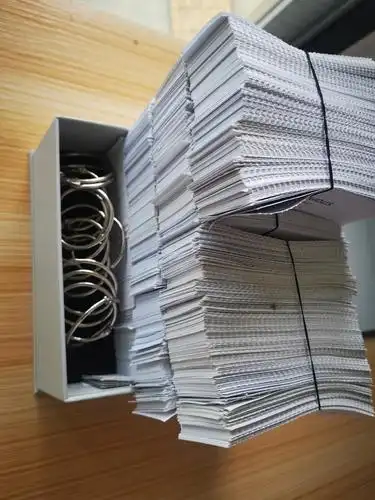 顺利上岸了留下一大堆杂七杂八的资料