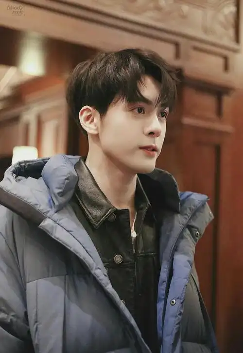 曾舜晞|林志玲|gigi_网易订阅