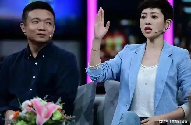 黄磊|张龄心|王劲松|知名演员|实力派演员_网易订阅