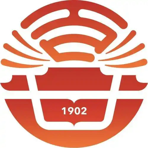 南京师范大学建校120周年创新发展大会公告_建设_筹备工作_校区