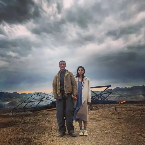 豪妇荡乳1一5潘金莲主要japanese两个人三级久久久在线工口口碑