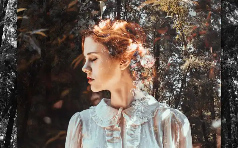 我能有多骄傲不堪一击好不好