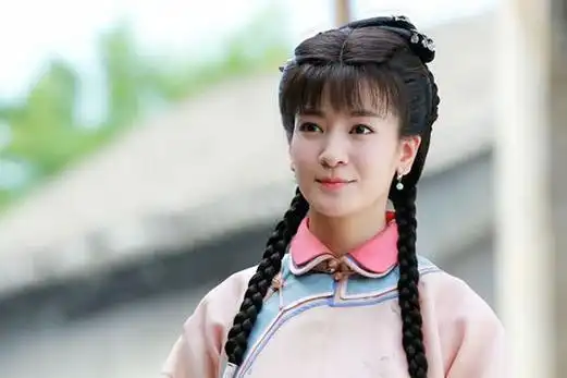 惠英红李晟我就是演员飙戏徐峥10字点评让李晟崩溃大哭