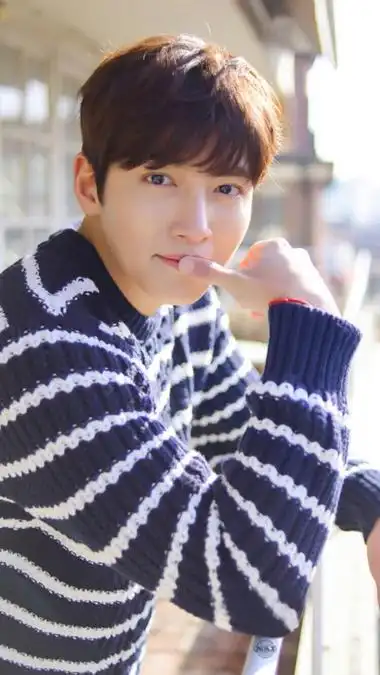 电脑桌面池昌旭 - 高清图片,堆糖,美图壁纸兴趣社区