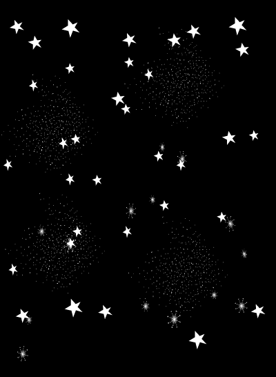 400_546竖版 竖屏gif 动态图 动图