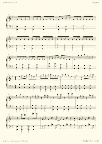 00:00 00:00 评论 陪重生 12-02 00:53 6666666666 银河奥特曼 08-01