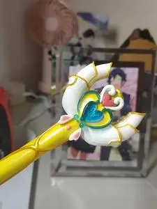 巴啦啦小魔仙笛