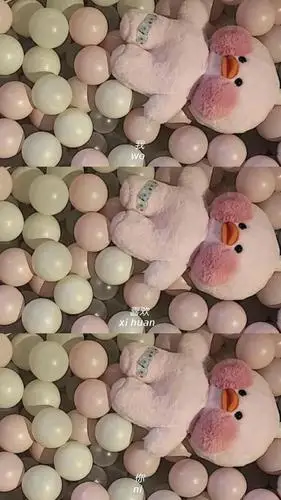 壁纸抖音最火三格拼接壁纸