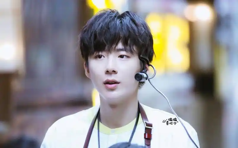 摩登兄弟刘宇宁73157315 - 堆糖,美图壁纸兴趣社区