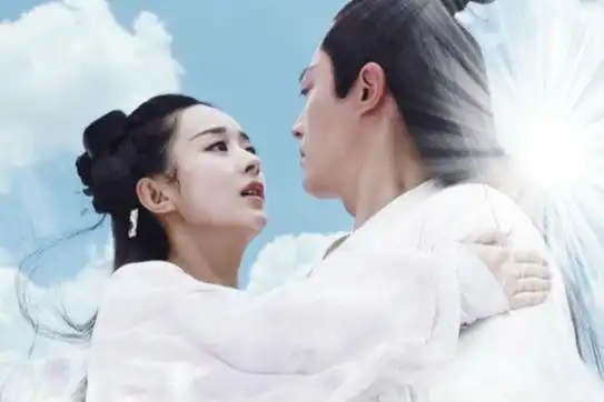 白子画的毒怎么解的 朔风是谁身份曝光为助花千骨而死