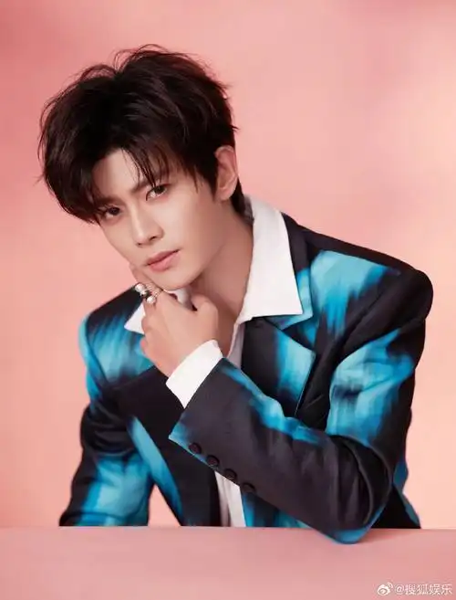 否认出轨,嫖娼,卖淫,离婚,二胎等传闻,"纯属恶意造谣诽谤,任嘉伦从未