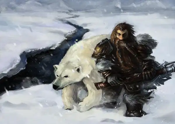 魔兽世界怀旧服矮人猎人升级攻略