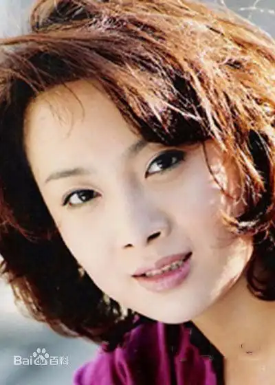 家有儿女玛丽图片