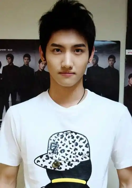 真有你的沈昌珉!