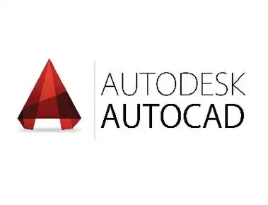 autocad plant 3d如何安装plant 项目中的autodesk vault?-bim免费教