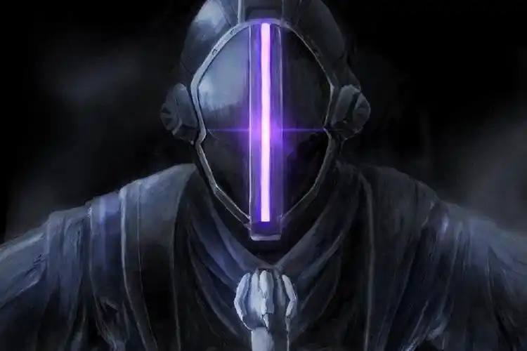 来自深渊剧场版深沉灵魂的黎明上映斯巴拉西