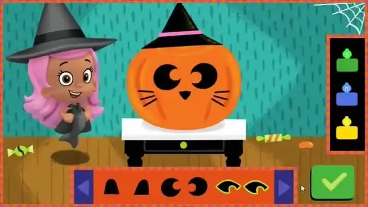 一男一女凑一个好字