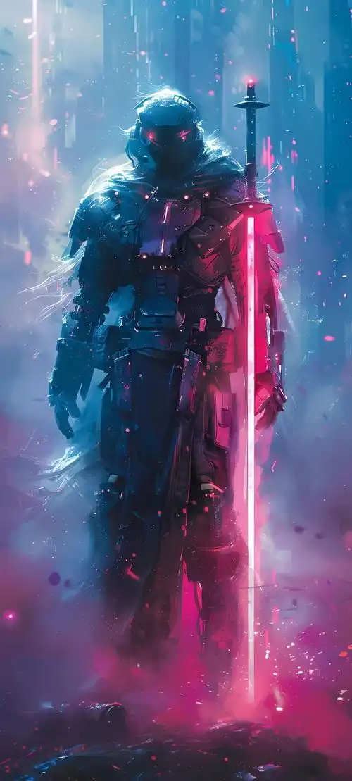 1080_2395 竖版 竖屏