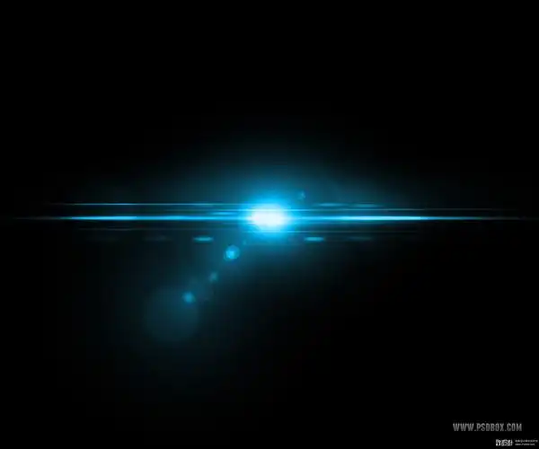 首页 69 资源下载 69 海报素材 69 光效图片