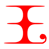 王艺术字体王头像王笔顺王同音同调字查询