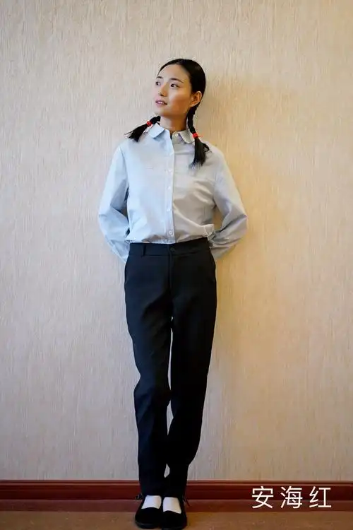 p data-id="gnzzvlcmts">安宁,出生于陕西咸阳,中国内地女演员.