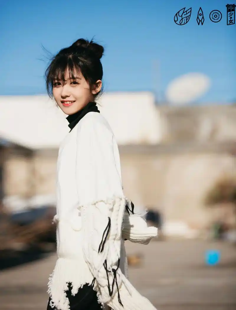 怪料理魔法美食 书写告白日记 因爱下厨 今晚八点,腾讯视频赖美云来啦